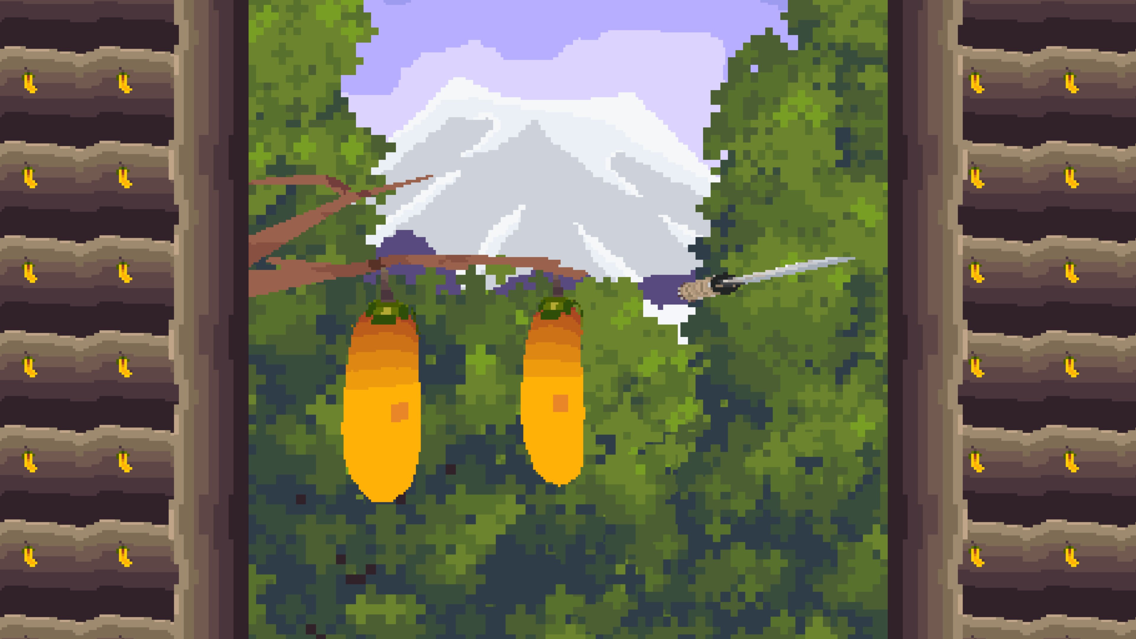 Gameplay screenshot